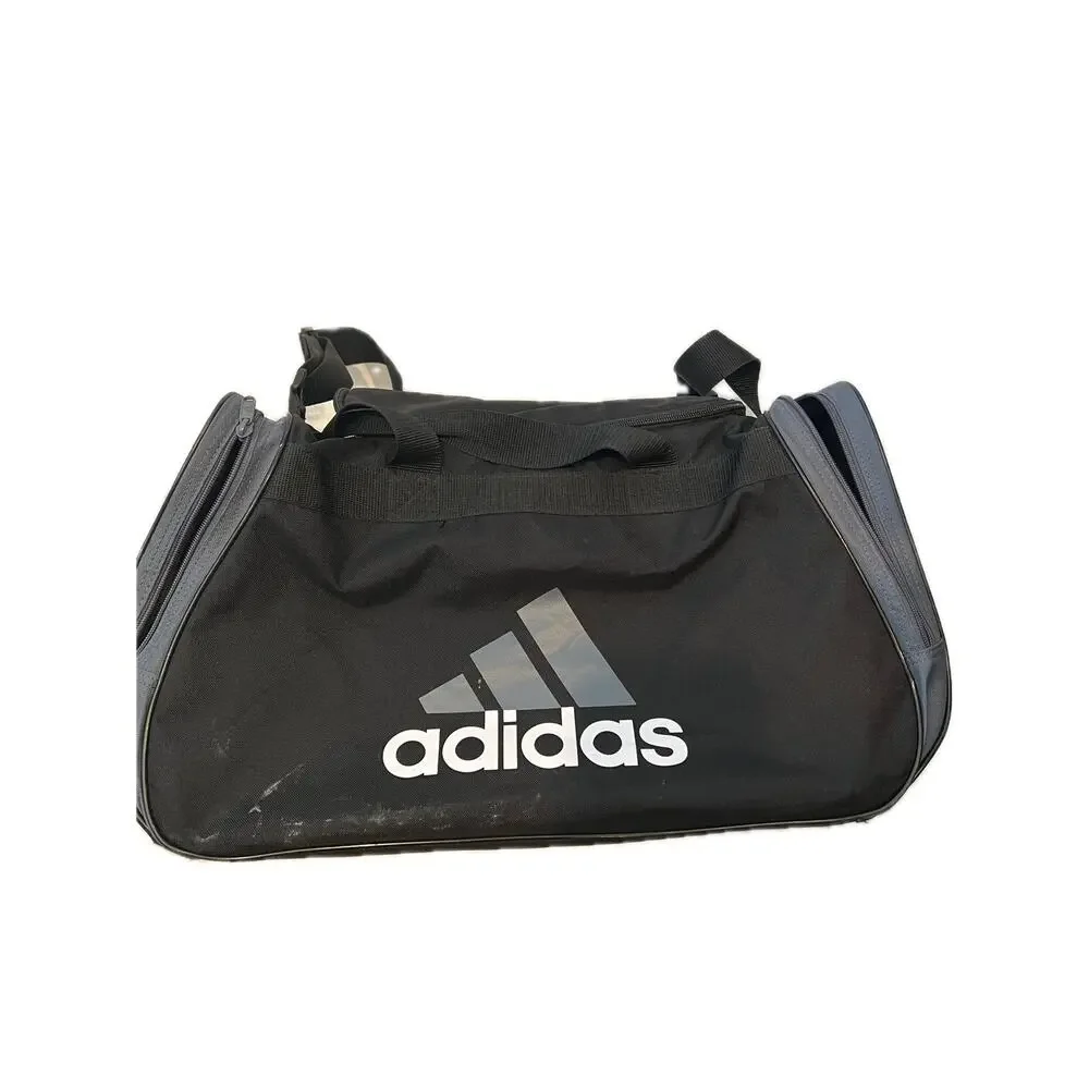 Adidas Defender Medium 20